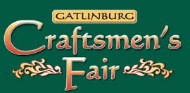Gatlinburg-craftmen-fair