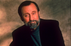Ray Stevens Concert Pigeon Forge