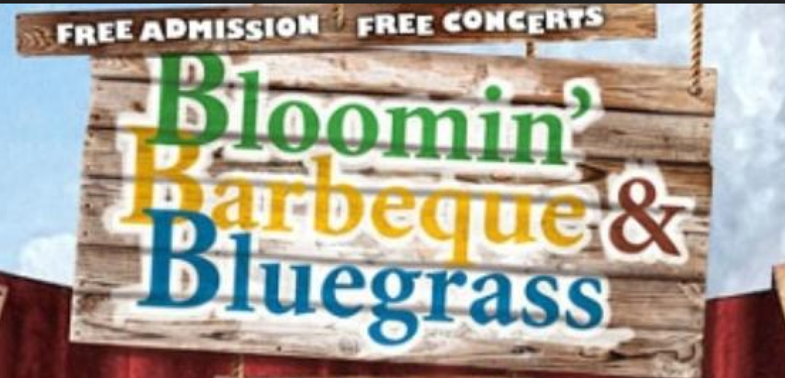 Bloomin-bbq-Bluegrass